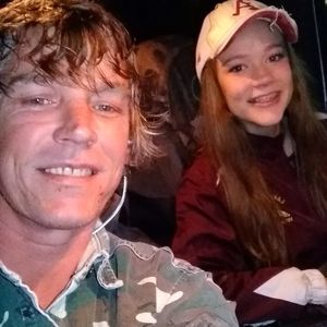 Meet your Posher, Gary